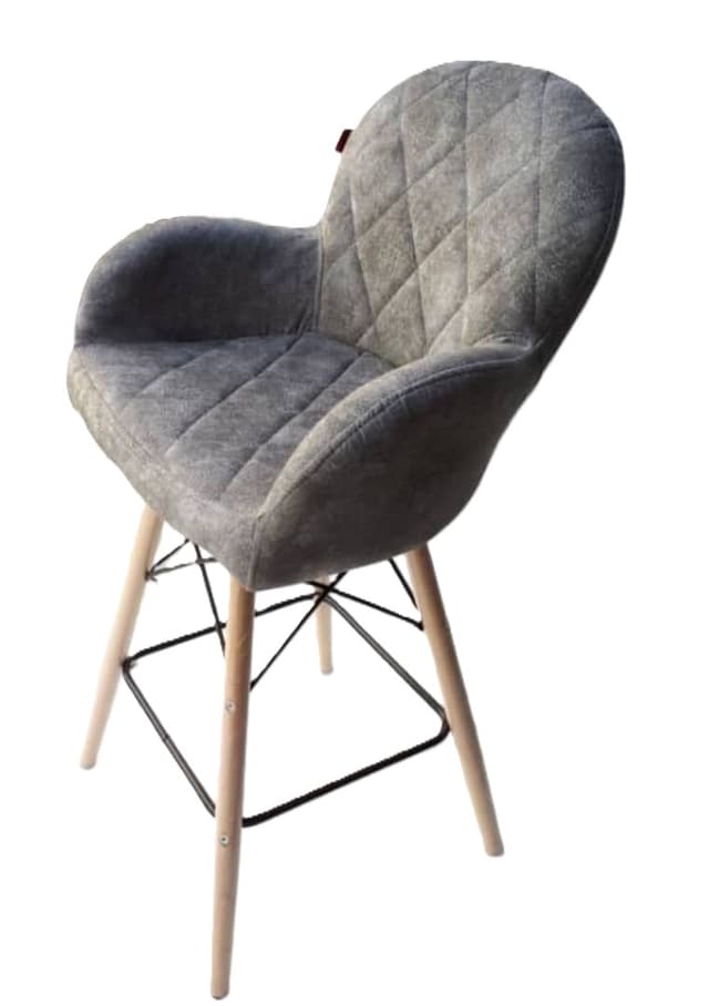 صندلی اپن تارا پایه بلند