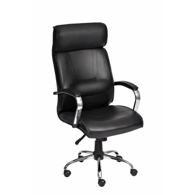 صندلی اداری پدیده