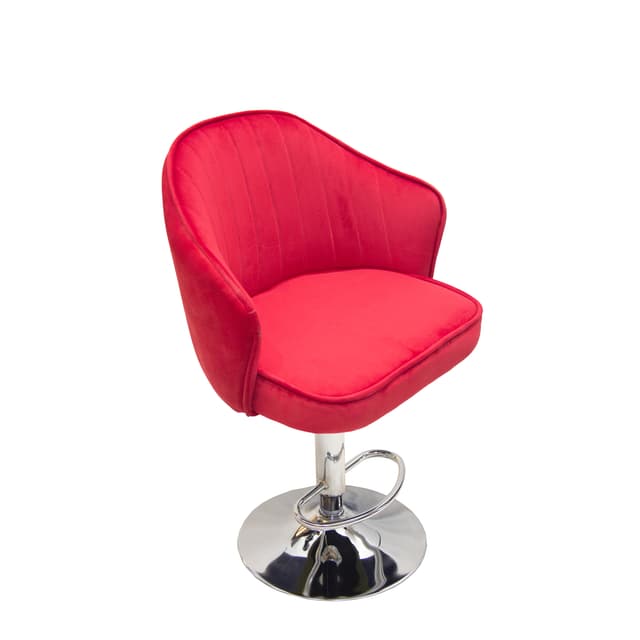 صندلی اپن ریحانا