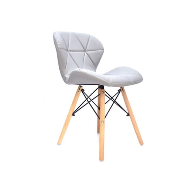 صندلی اپن زین اسبی