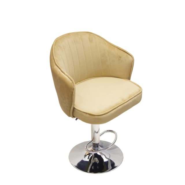 صندلی اپن ریحانا