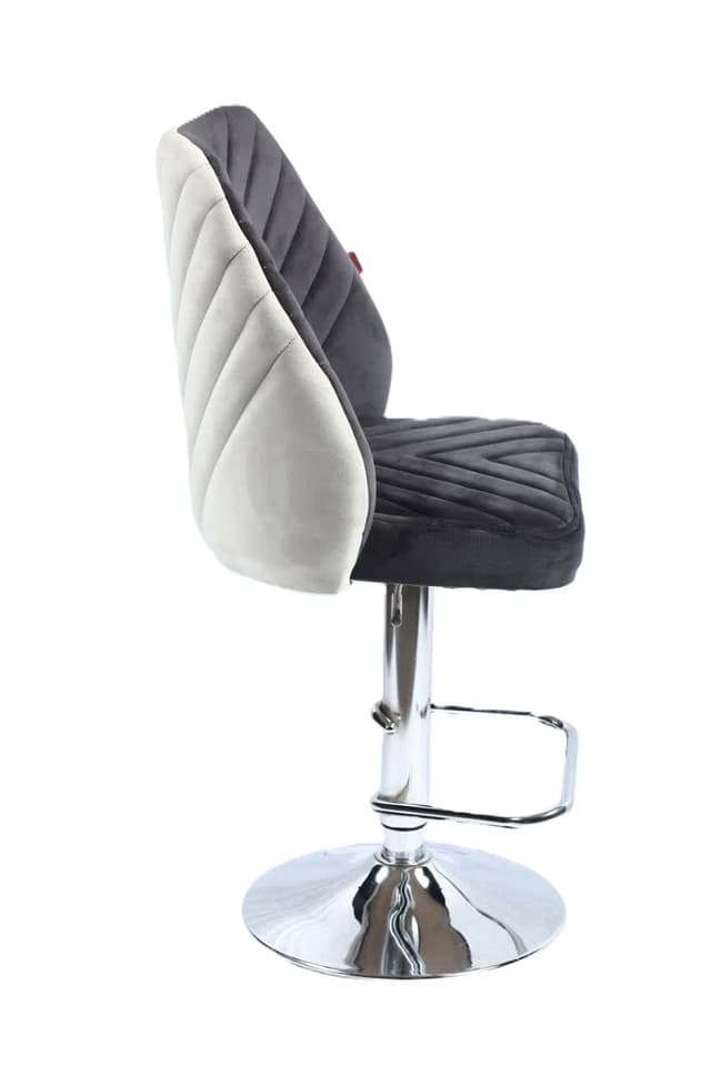 صندلی اپن آرمان جکدار