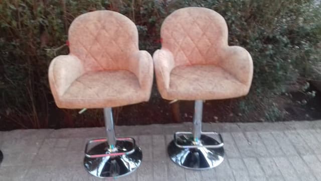 صندلی اپن تارا جکدار