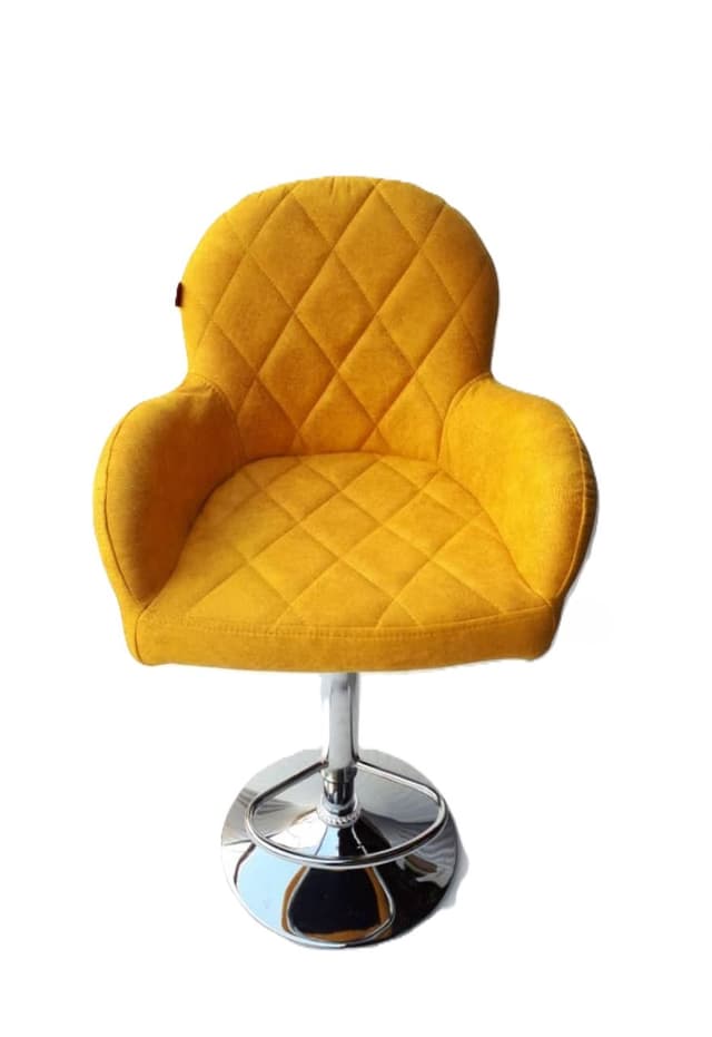 صندلی اپن تارا جکدار