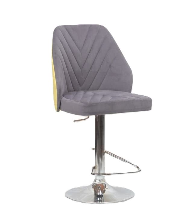 صندلی اپن آرمان جکدار