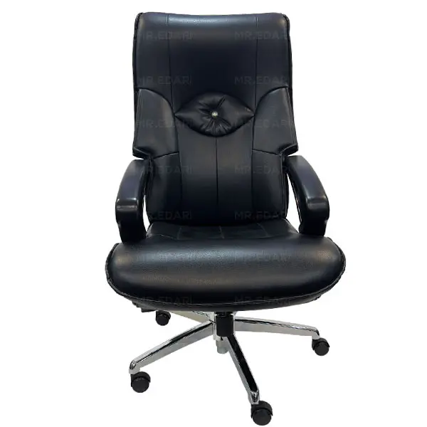 صندلی اداری چشمی