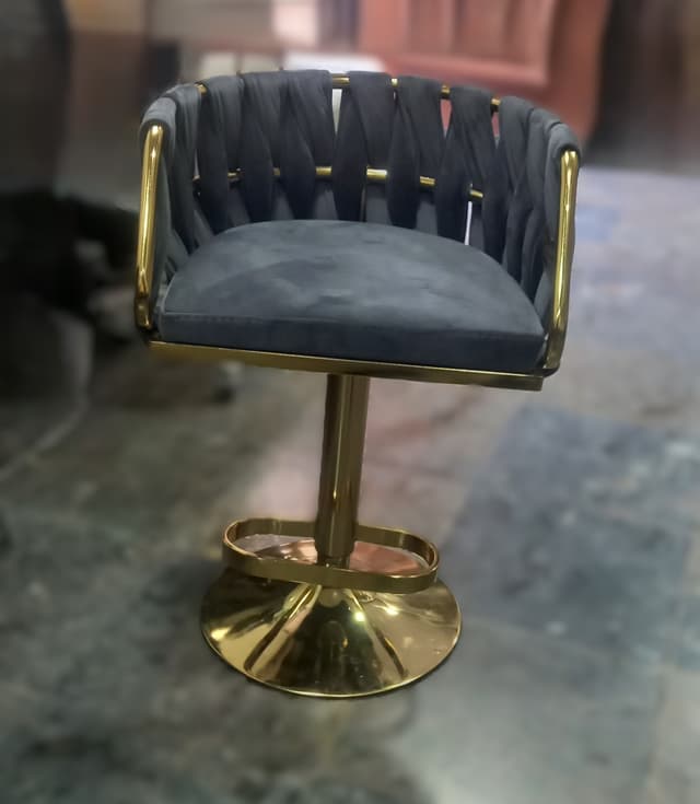 صندلی اپن ساریما