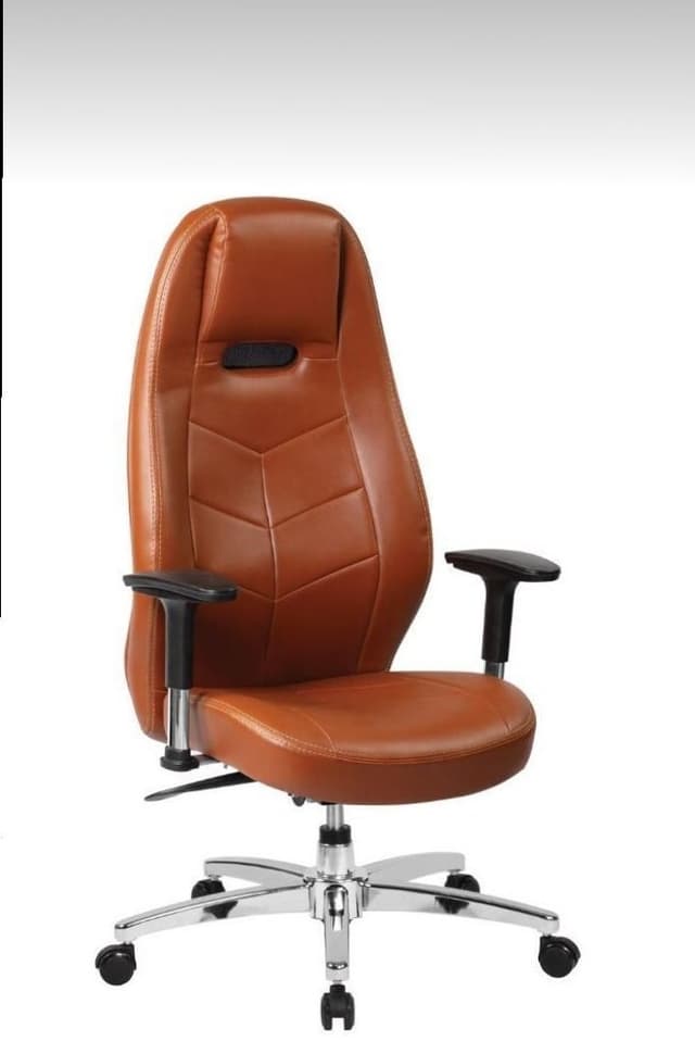 صندلی اداری داتیس