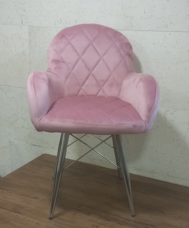 صندلی اپن تارا پایه کوتاه