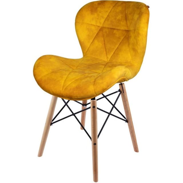 صندلی اپن زین اسبی