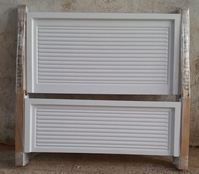 تختخواب تکنفره آیتک