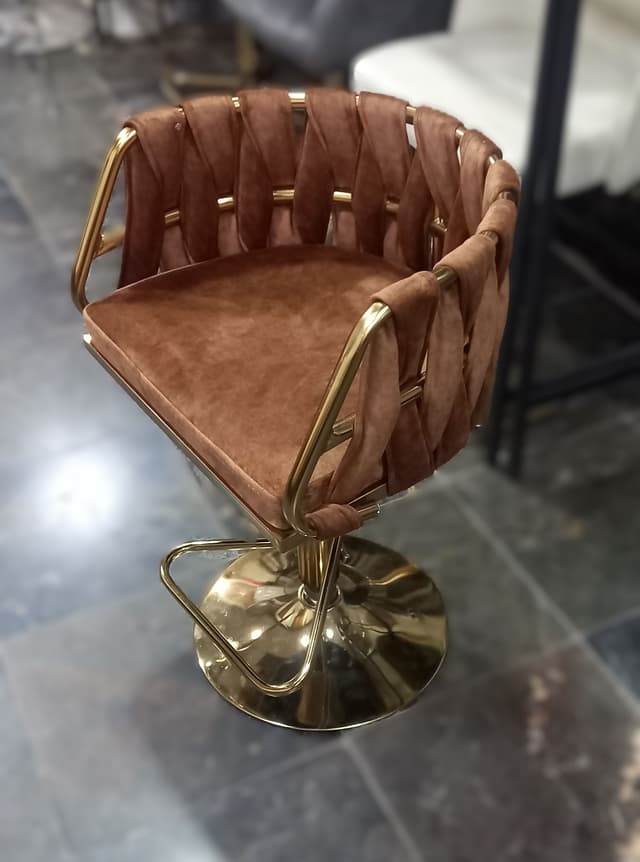 صندلی اپن ساریما