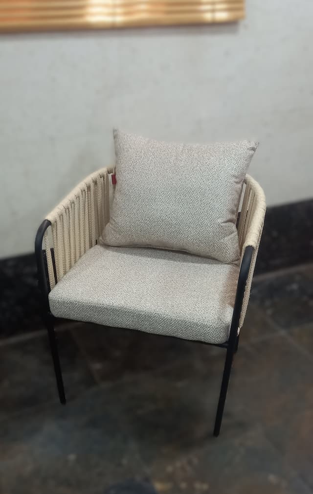 صندلی اپن آیلین