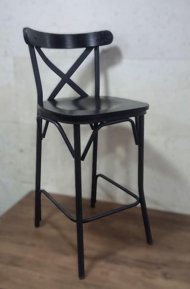 صندلی اپن تونت لهستانی پایه بلند