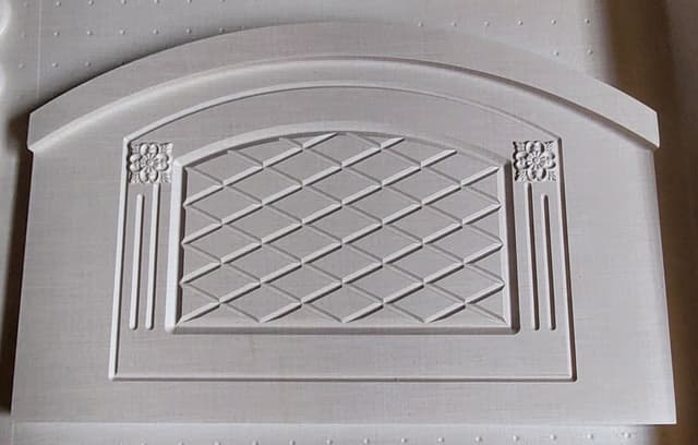 تختخواب تکنفره گنبد