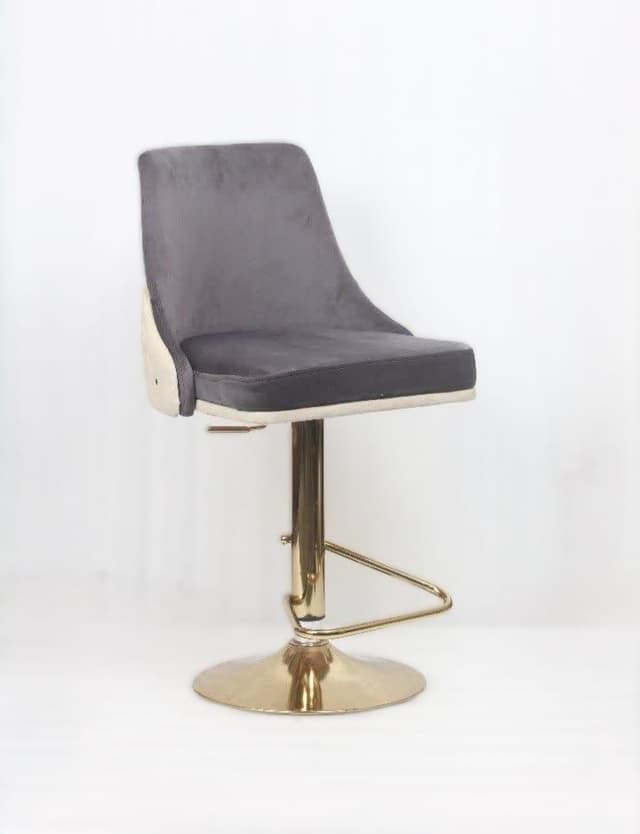 صندلی اپن نیم دوبل جکدار