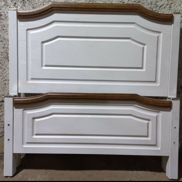 تختخواب تکنفره دایان