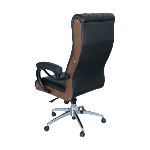 صندلی اداری چستر