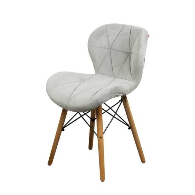 صندلی اپن زین اسبی