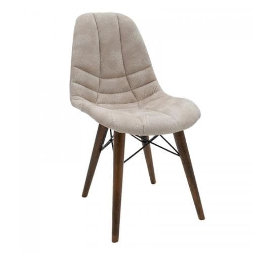 صندلی اپن آپادانا پلاس