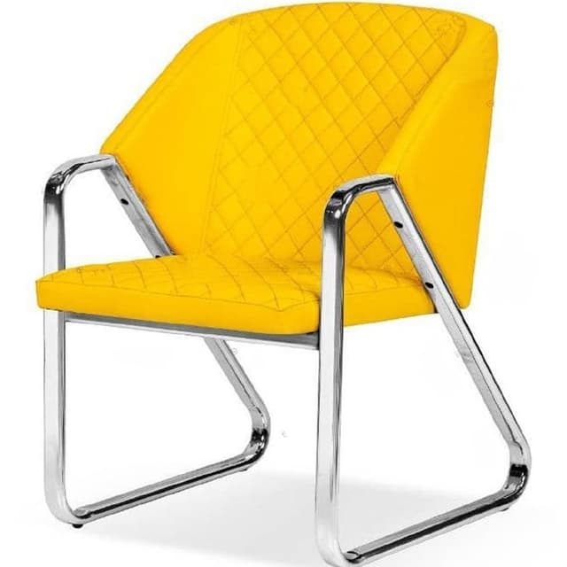 مبل اداری نیم ست کلاسیک