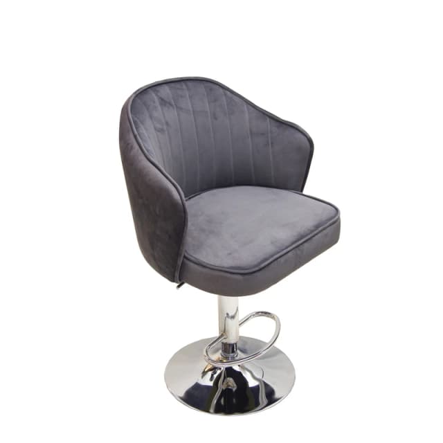 صندلی اپن ریحانا