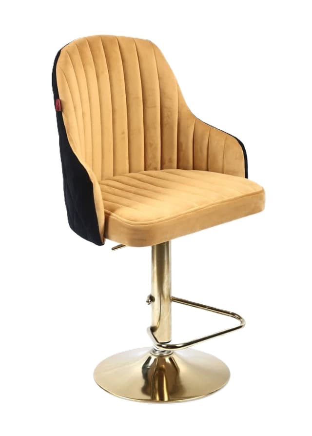 صندلی اپن رویال جکدار