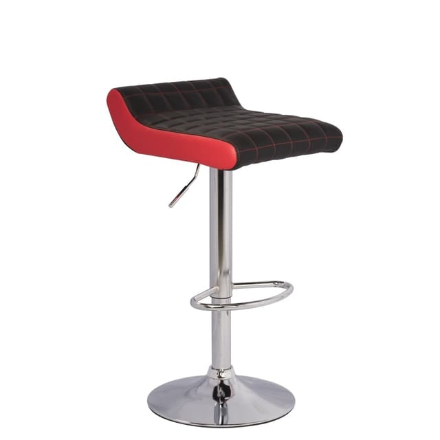 صندلی اپن زین