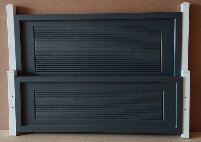 تختخواب تکنفره آیتک