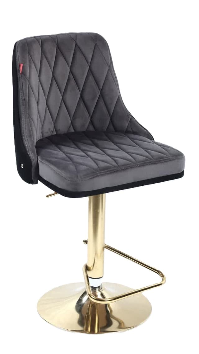 صندلی اپن دوبل جکدار