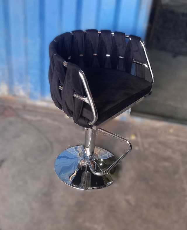 صندلی اپن ساریما