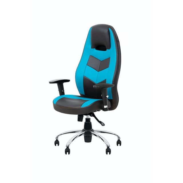 صندلی اداری داتیس