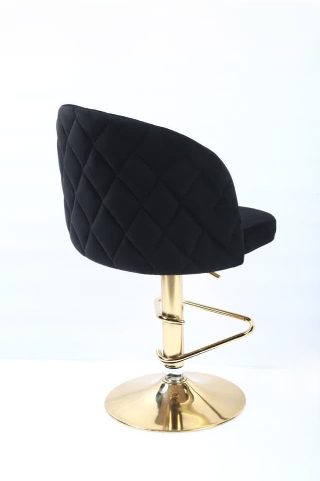 صندلی اپن نگین جکدار