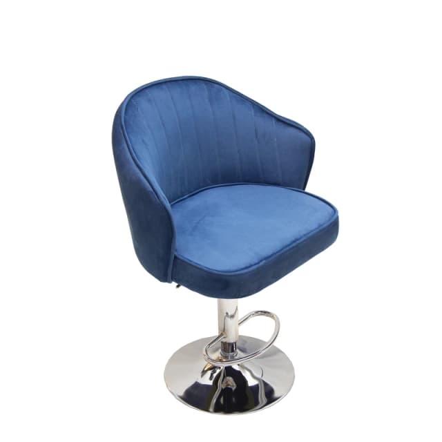 صندلی اپن ریحانا