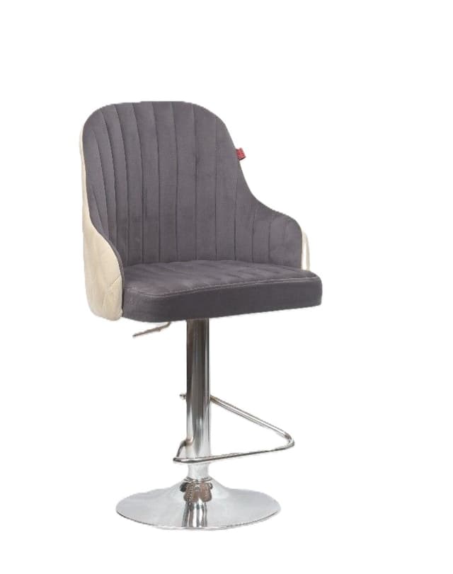 صندلی اپن رویال جکدار