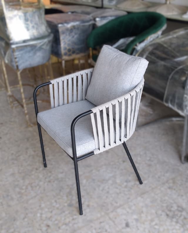 صندلی اپن آیلین