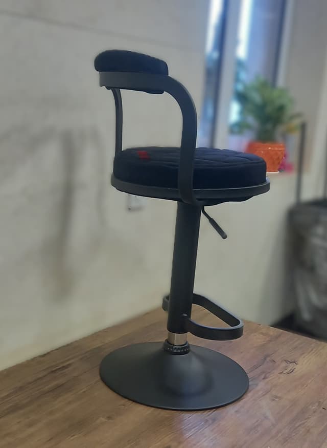 صندلی اپن رز