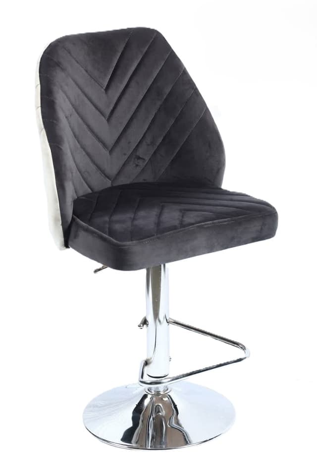 صندلی اپن آرمان جکدار