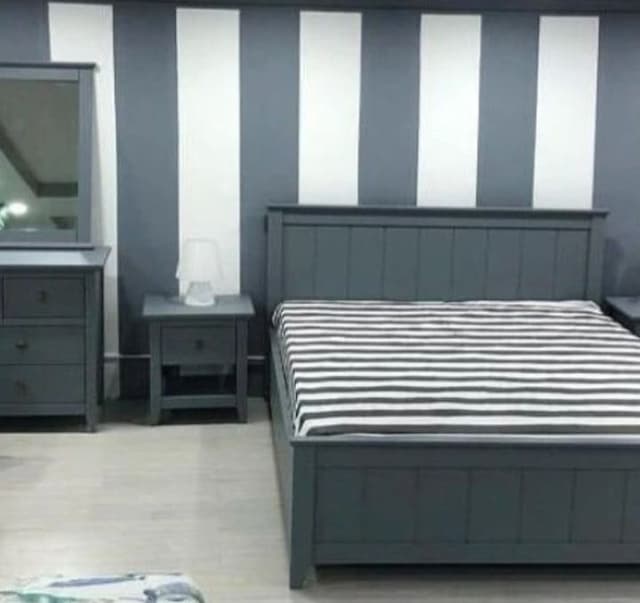 سرویس خواب مدل کتیبه