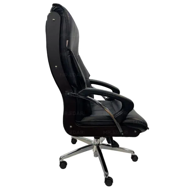 صندلی اداری چشمی