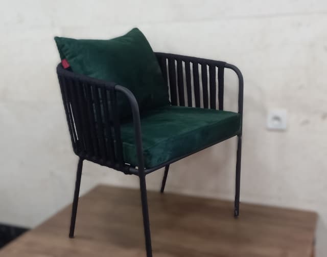 صندلی اپن آیلین