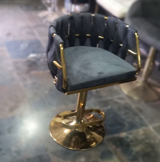 صندلی اپن ساریما