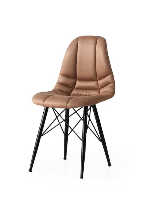 صندلی اپن آپادانا پلاس