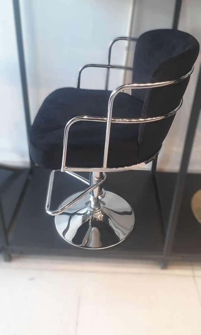 صندلی اپن پلانتر جکدار