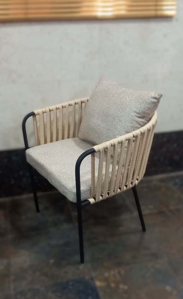 صندلی اپن آیلین