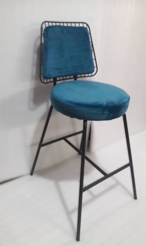 صندلی اپن ویلسون پایه بلند