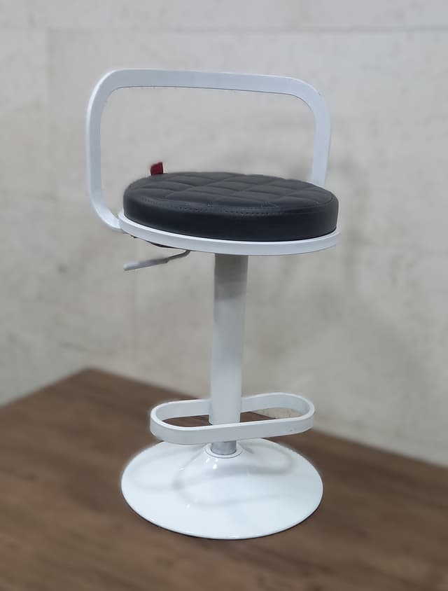 صندلی اپن رز