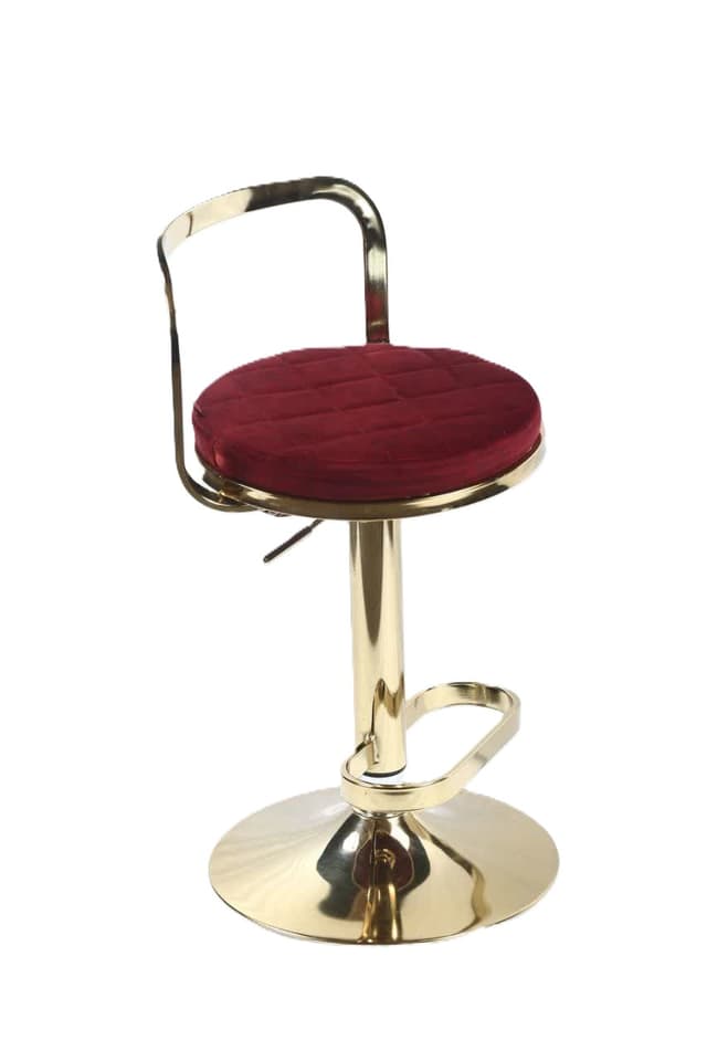 صندلی اپن رز