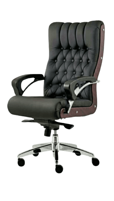 صندلی اداری چستر