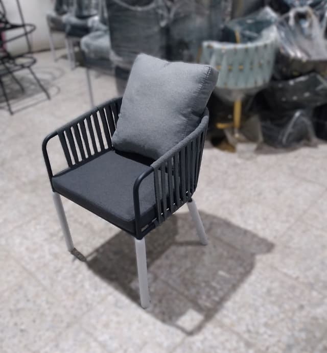 صندلی اپن آیلین